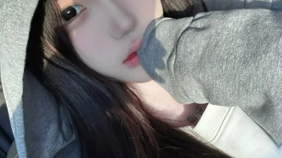 喜歡妳KTV 300店店家照片