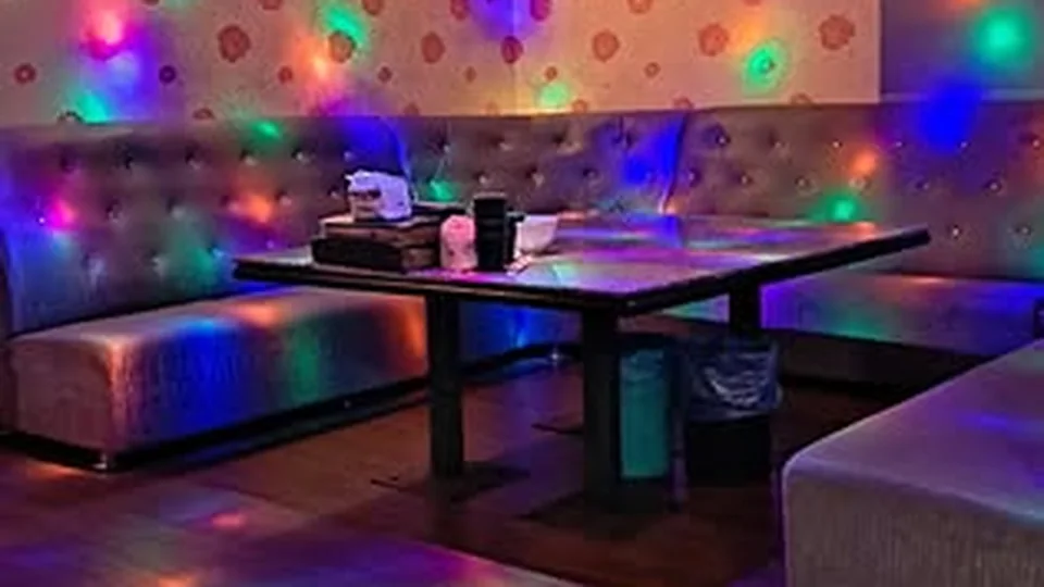 喜相逢KTV 300店店家照片
