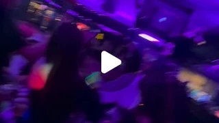 11F Talking Bar 酒吧店家照片