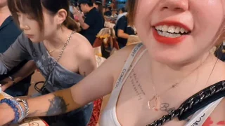 赤.Bar 酒吧店家照片