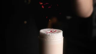AN Bistro & Bar 餐酒館 酒吧店家照片