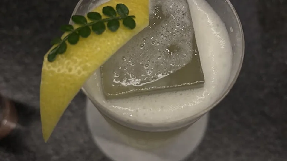 ANTI 酒吧店家照片