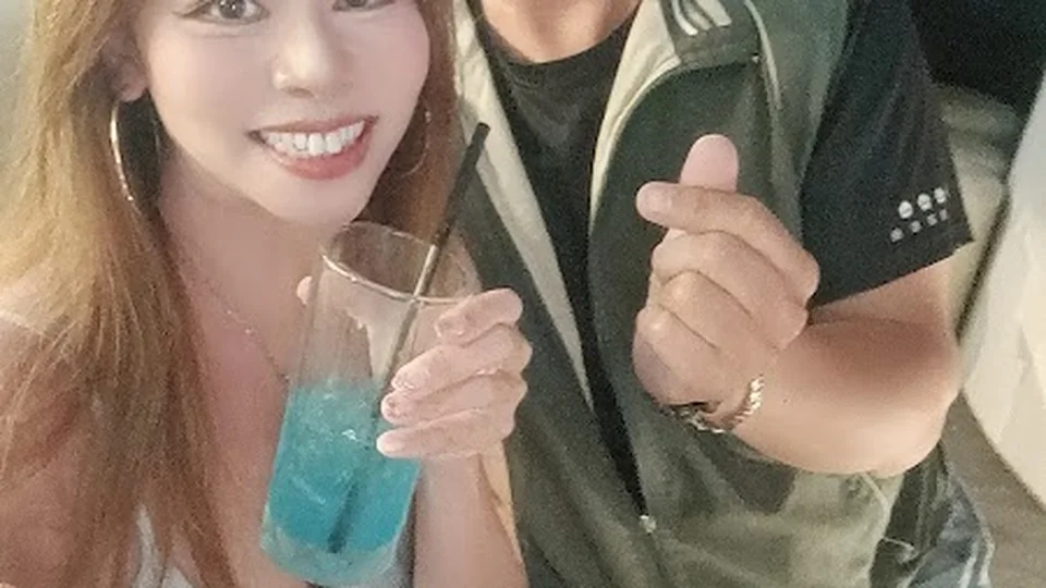 A-Plus酒吧 酒吧店家照片