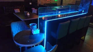 Five Seven Music Bar 酒吧店家照片