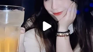 Muse Music Bar 酒吧店家照片