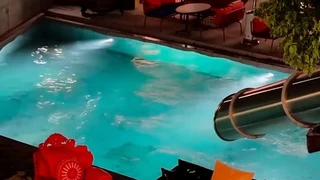 Rico Padre 老子有錢 酒吧店家照片