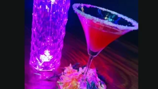 Satan bar 小惡魔餐酒館 酒吧店家照片