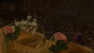攪拌寓所 Stirred House 酒吧店家照片