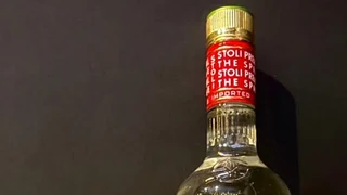 巷往餐酒館 酒吧店家照片