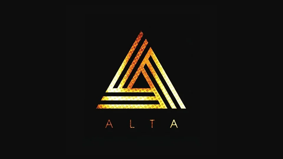 ALTA Nightclub 夜店店家照片
